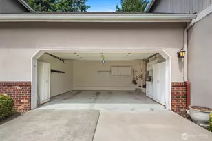 8221 53rd Ave W, Mukilteo, WA 98275 - Photo 29