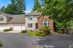 8221 53rd Ave W, Mukilteo, WA 98275 - Photo 31