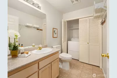 8221 53rd Avenue W #L46, Mukilteo, WA 98275 - Photo 19