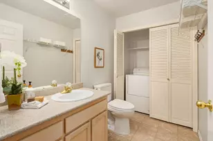 8221 53rd Ave W, Mukilteo, WA 98275 - Photo 19