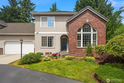8221 53rd Avenue W #L46, Mukilteo, WA 98275 - Photo 1