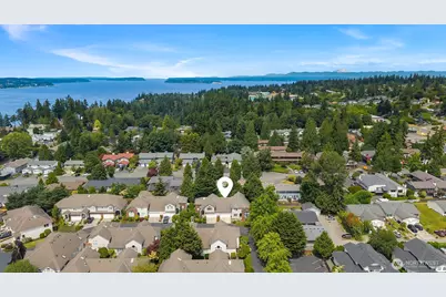 8221 53rd Avenue W #L46, Mukilteo, WA 98275 - Photo 33