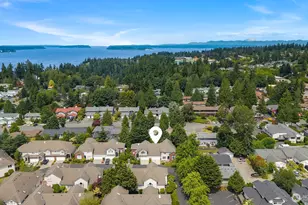 8221 53rd Ave W, Mukilteo, WA 98275 - Photo 33