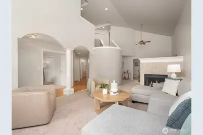 8221 53rd Avenue W #L46, Mukilteo, WA 98275 - Photo 7