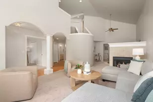 8221 53rd Ave W, Mukilteo, WA 98275 - Photo 7