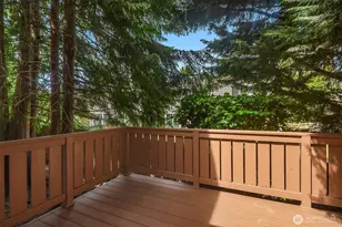 8221 53rd Ave W, Mukilteo, WA 98275 - Photo 21