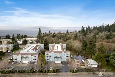 21925 7th Avenue S #101, Des Moines, WA 98198 - Photo 21