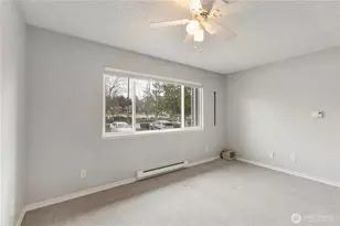 21925 7th Ave S, Des Moines, WA 98198 - Photo 9
