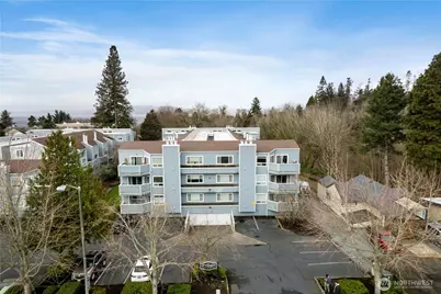 21925 7th Avenue S #101, Des Moines, WA 98198 - Photo 25
