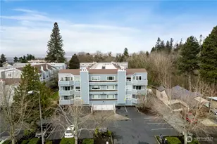 21925 7th Ave S, Des Moines, WA 98198 - Photo 25