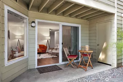 20325 19th Avenue NE #B102, Shoreline, WA 98155 - Photo 25