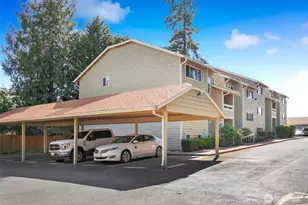 20325 19th Ave NE, Shoreline, WA 98155 - Photo 27