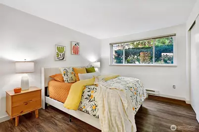 20325 19th Avenue NE #B102, Shoreline, WA 98155 - Photo 19