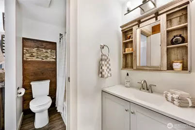 20325 19th Avenue NE #B102, Shoreline, WA 98155 - Photo 21
