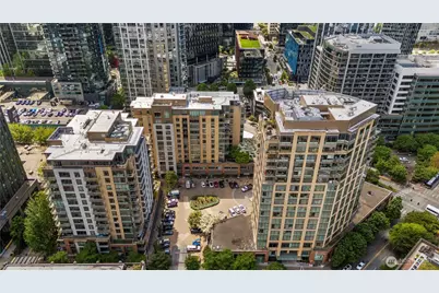 900 Lenora Street #W702, Seattle, WA 98121 - Photo 39