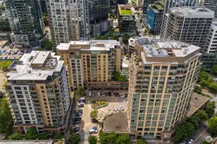 900 Lenora St, Seattle, WA 98121 - Photo 39