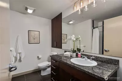 900 Lenora Street #W702, Seattle, WA 98121 - Photo 15