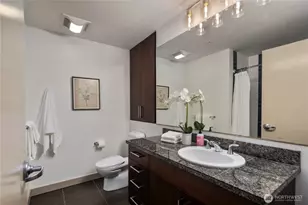 900 Lenora St, Seattle, WA 98121 - Photo 15