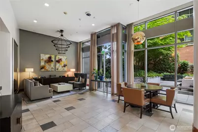 900 Lenora Street #W702, Seattle, WA 98121 - Photo 21