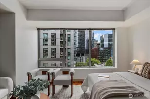 900 Lenora St, Seattle, WA 98121 - Photo 13