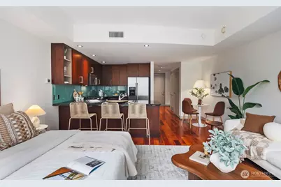 900 Lenora Street #W702, Seattle, WA 98121 - Photo 3