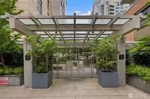 900 Lenora St, Seattle, WA 98121 - Photo 31