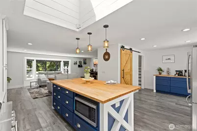 12801 151st Street E, Puyallup, WA 98374 - Photo 19