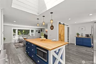 12801 151st St E, Puyallup, WA 98374 - Photo 19