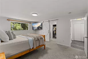 12801 151st St E, Puyallup, WA 98374 - Photo 29