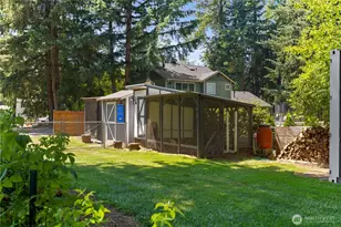 12801 151st St E, Puyallup, WA 98374 - Photo 39