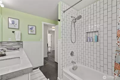 12801 151st Street E, Puyallup, WA 98374 - Photo 33