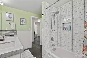 12801 151st St E, Puyallup, WA 98374 - Photo 33