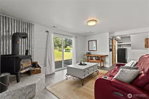 12801 151st St E, Puyallup, WA 98374 - Photo 23