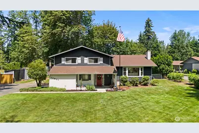 12801 151st Street E, Puyallup, WA 98374 - Photo 1