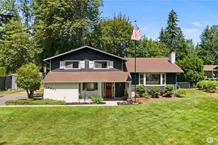 12801 151st St E, Puyallup, WA 98374 - Photo 1