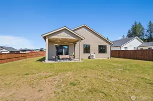649 Prominence St, Winlock, WA 98596 - Photo 21