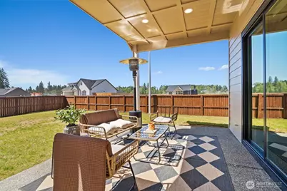 649 Prominence Street, Winlock, WA 98596 - Photo 23