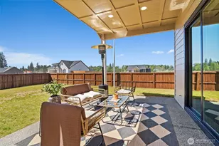 649 Prominence St, Winlock, WA 98596 - Photo 23