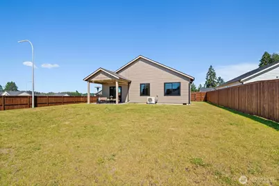 649 Prominence Street, Winlock, WA 98596 - Photo 25