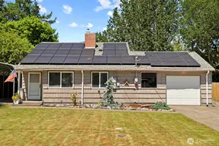 9723 Forest Ave SW, Lakewood, WA 98498 - Photo 1