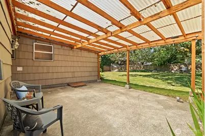 9723 Forest Avenue SW, Lakewood, WA 98498 - Photo 27