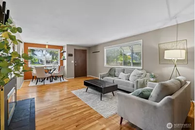 9723 Forest Avenue SW, Lakewood, WA 98498 - Photo 7