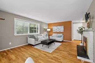 9723 Forest Ave SW, Lakewood, WA 98498 - Photo 5