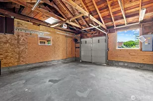 9723 Forest Ave SW, Lakewood, WA 98498 - Photo 33