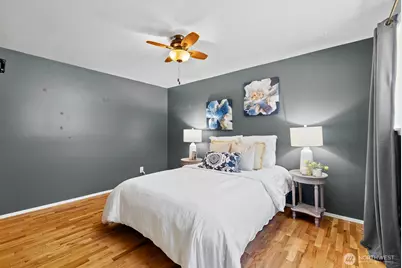 9723 Forest Avenue SW, Lakewood, WA 98498 - Photo 17