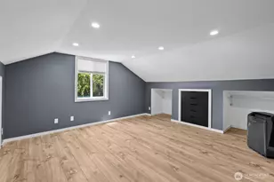 9723 Forest Ave SW, Lakewood, WA 98498 - Photo 21