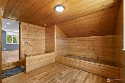9723 Forest Avenue SW, Lakewood, WA 98498 - Photo 25