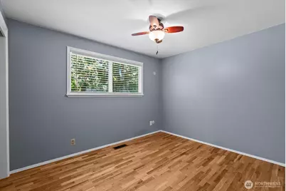 9723 Forest Avenue SW, Lakewood, WA 98498 - Photo 19