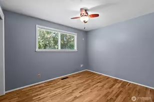 9723 Forest Ave SW, Lakewood, WA 98498 - Photo 19