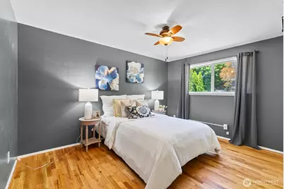 9723 Forest Avenue SW, Lakewood, WA 98498 - Photo 15